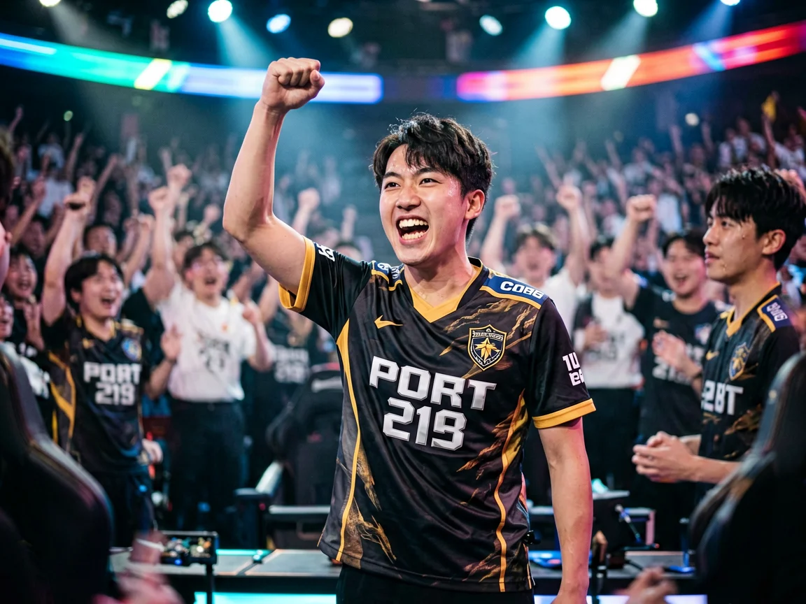 Oner确认出征2026MSI季中赛野区表现备受粉丝期待