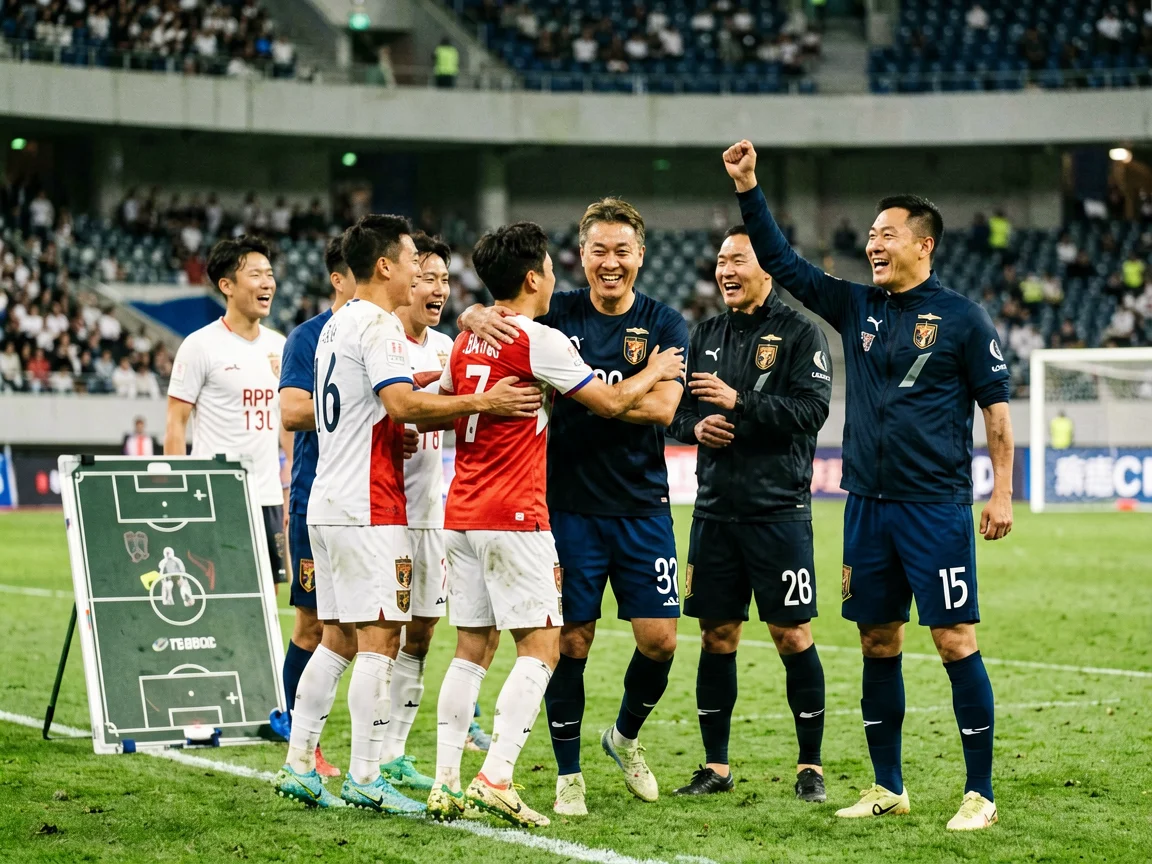 2024短道速滑金牌榜出炉各参赛国最新排名全汇总