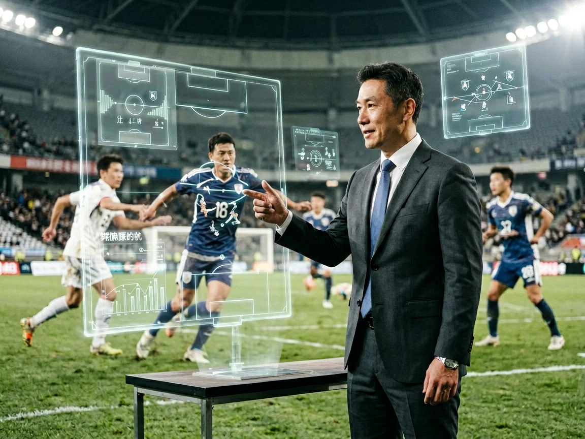 约基奇奥运及冬奥会相关参赛最新动态汇总