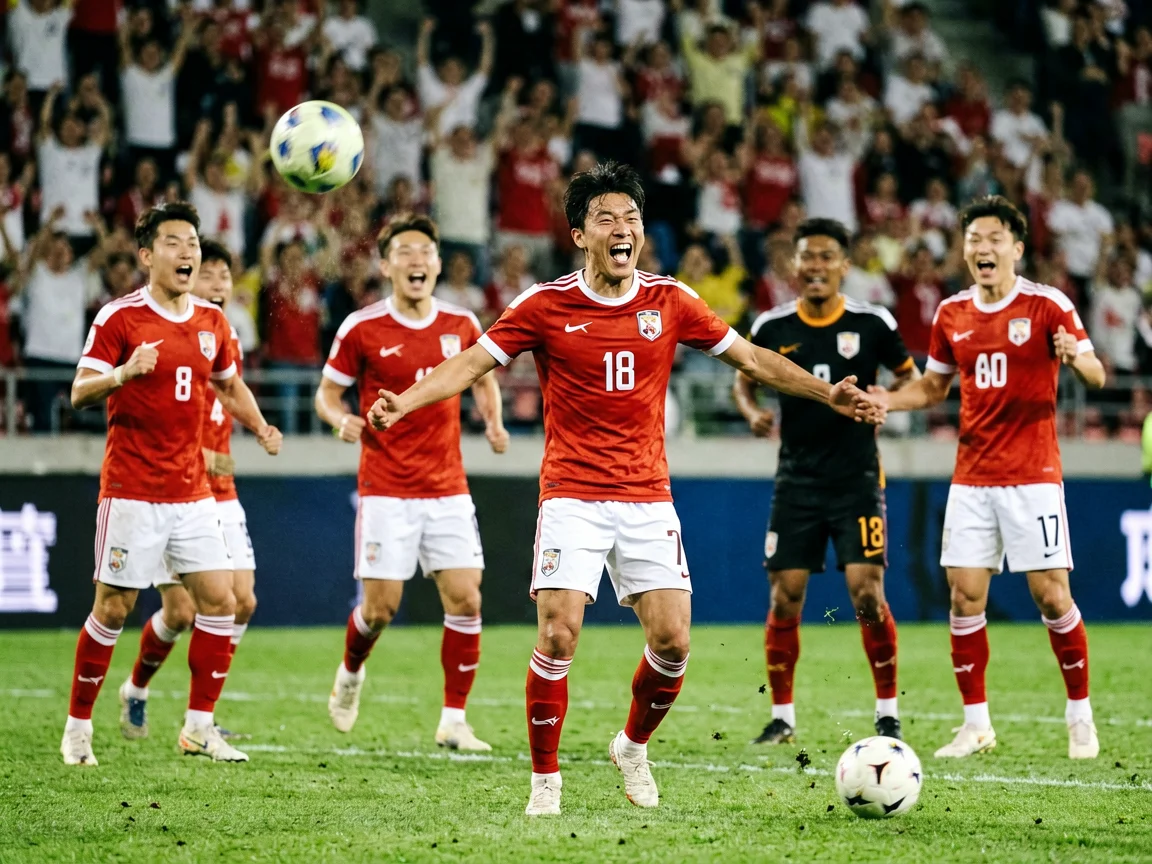 阿德巴约攻防表现拉满率队征战NBA总决赛冲击总冠军