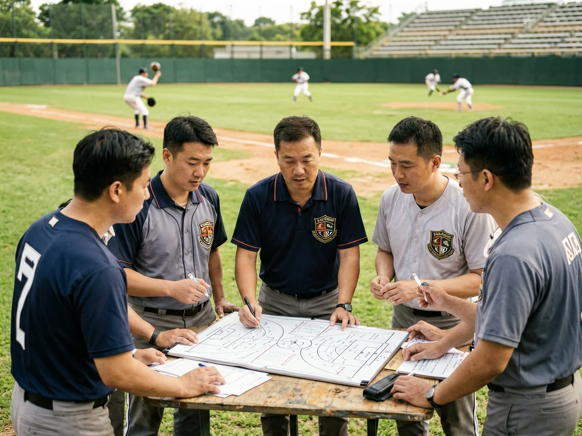 高燃足球集锦精彩瞬间盘点每段画面都让人回味无穷